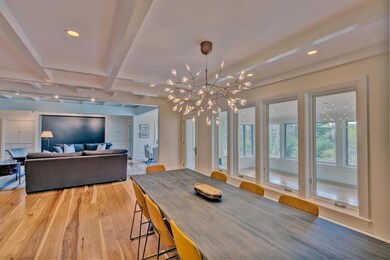 70 Lodge Ln, New London, NH 03257 - photo 7