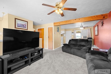 653 N 3rd W, Rigby, ID 83442 - photo 5