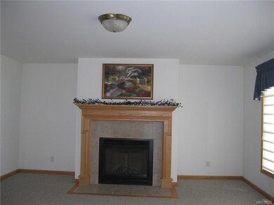 1180 Bowen Dr W, North Tonawanda, NY 14120 - photo 2