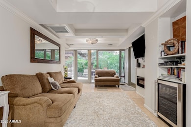 Camelview Village unit 1008, Scottsdale, AZ 85251 - photo 3