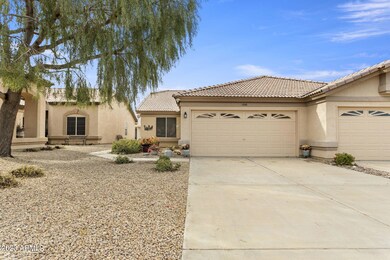 1-web-or-mls-10381-w-burnett-rd