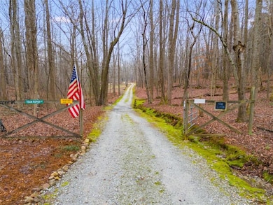 630 Stoney Point Rd, Bowdon, GA 30108 - photo 3