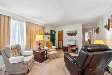 4414 Andover Ave, Lorain, OH 44055 - photo 6