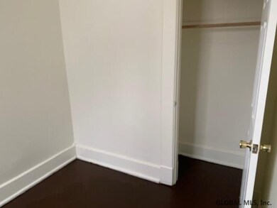 858 3rd St unit 2, Albany, NY 12206 - photo 7