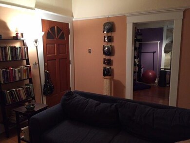 1370 N Lucerne Ln, Fresno, CA 93728 - photo 3