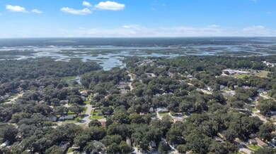 DJI_0631