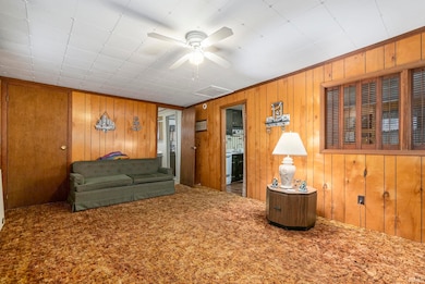 30 Ems B18 Ln, Pierceton, IN 46562 - photo 6