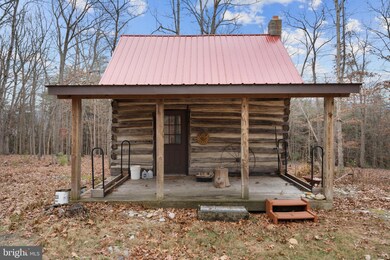 384 Dogwood Ln, Bentonville, VA 22610 - photo 7