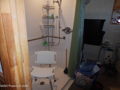 808 Saint Johns Rd, Drums, PA 18222 - photo 6