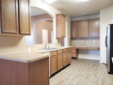 5127 Prosperity Cir, Houston, TX 77018 - photo 7