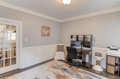 1120 Mount Mckinley Dr, Grayson, GA 30017 - photo 7