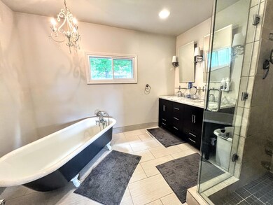 703 N 4th Ave, Big Rapids, MI 49307 - photo 6