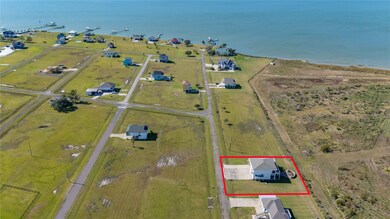 128 Cardinal Loop, Smith Point, TX 77514 - photo 2