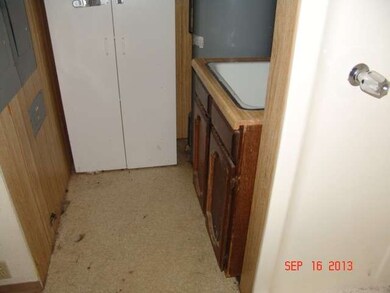 460 Allan King Rd W, Seabeck, WA 98380 - photo 7