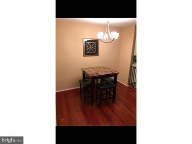 21 Sumac Ct, Mount Laurel, NJ 08054 - photo 6