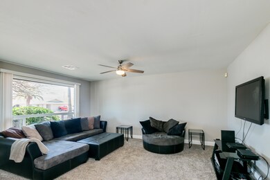1832 W Seldon Ln, Phoenix, AZ 85021 - photo 4