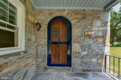 91 S 12th Ave, Coatesville, PA 19320 - photo 3