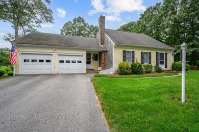 329 Oakmont Dr, Barnstable, MA 02675 - photo 4
