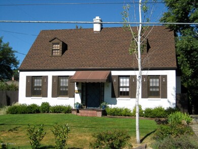 8 N 24th Ave, Yakima, WA 98902 - photo 2