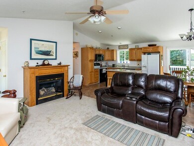 30 Boulder Dr, Gorham, ME 04038 - photo 5