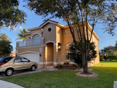 11700 SW 24th St, Miramar, FL 33025 - photo 4