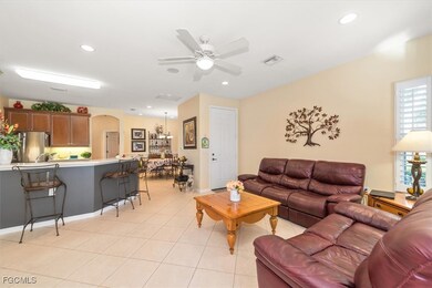 10616 Vicenza Ct, Fort Myers, FL 33913 - photo 5