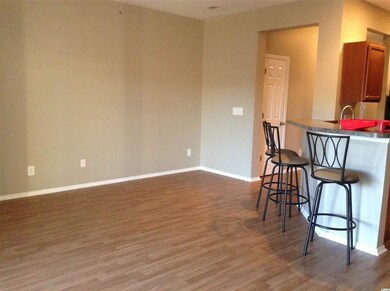 350 Kiskadee Loop unit B, Conway, SC 29526 - photo 7