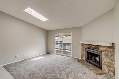 18033 E Ohio Ave unit 201, Aurora, CO 80017 - photo 7
