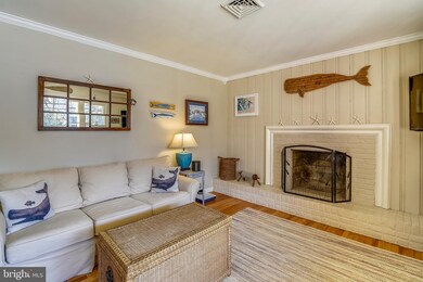 325 Hillsmere Dr, Annapolis, MD 21403 - photo 6