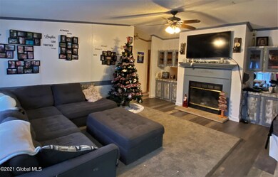 IMG_4835 (2)