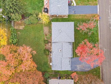 DJI_0443-r