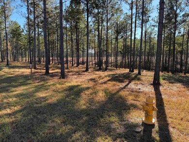 320 Whispering Ridge NE unit 320 Whispering Ridge, Milledgeville, GA 31061 - photo 2