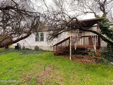 20240308192650057025000000-o