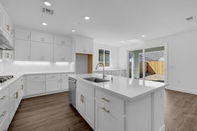 10327 Evangaline Way, Elk Grove, CA 95757 - photo 4