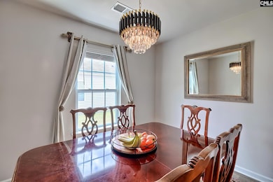 2121 Connor Way, Newberry, SC 29108 - photo 7