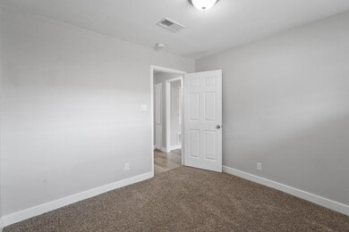 7817 Glass St, Houston, TX 77016 - photo 4