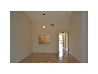 4379 S carambola 2