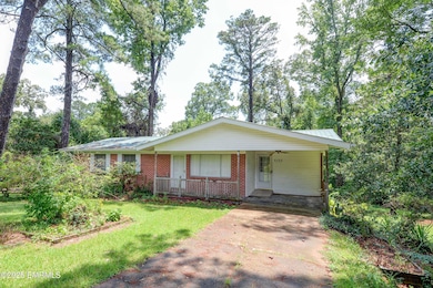5123 Druid Ln, Meridian, MS 39307 - photo 3
