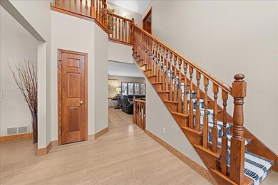 2223 White Pine Rd, Hudson, WI 54016 - photo 5