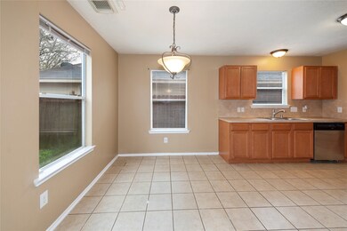 33118 Cottonwood Bend, Magnolia, TX 77354 - photo 6