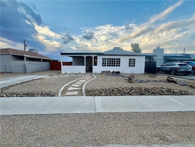 124 Fir St, Henderson, NV 89015 - photo 4