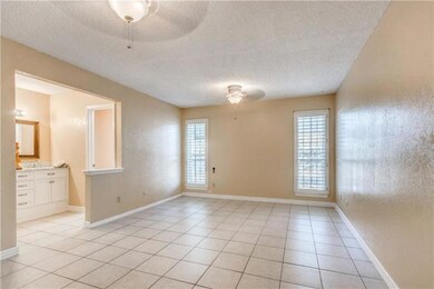 11357 Bob Mitchell Dr, El Paso, TX 79936 - photo 5