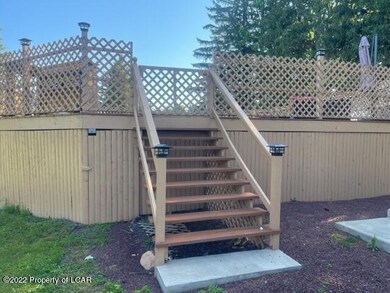 627 Main St, Sugarloaf, PA 18249 - photo 4