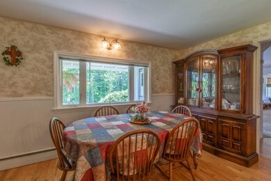 957 Lake Region Rd, Barton, VT 05860 - photo 7