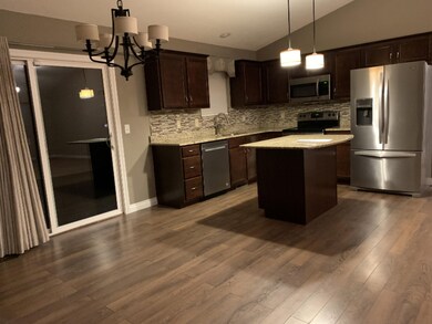 2201 Oakland Farms Trail, Portage, MI 49024 - photo 2