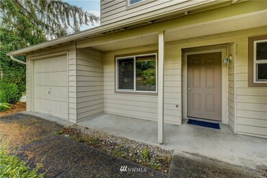 7510 7th Dr W, Everett, WA 98203 - photo 2