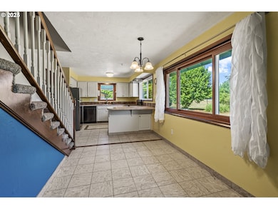 10 Lee Place, Longview, WA 98632 - photo 6