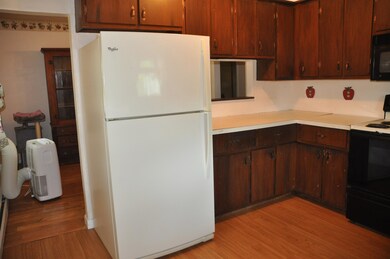 2 Short Ave, Hooksett, NH 03106 - photo 3