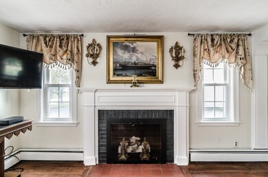 21 Aster Cir, Weymouth, MA 02188 - photo 5