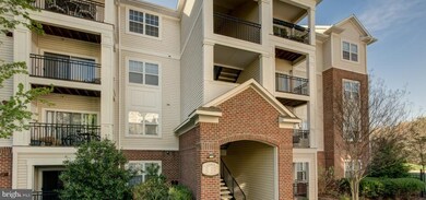 Bryson At Woodland Park unit 208, Herndon, VA 20171 - photo 2